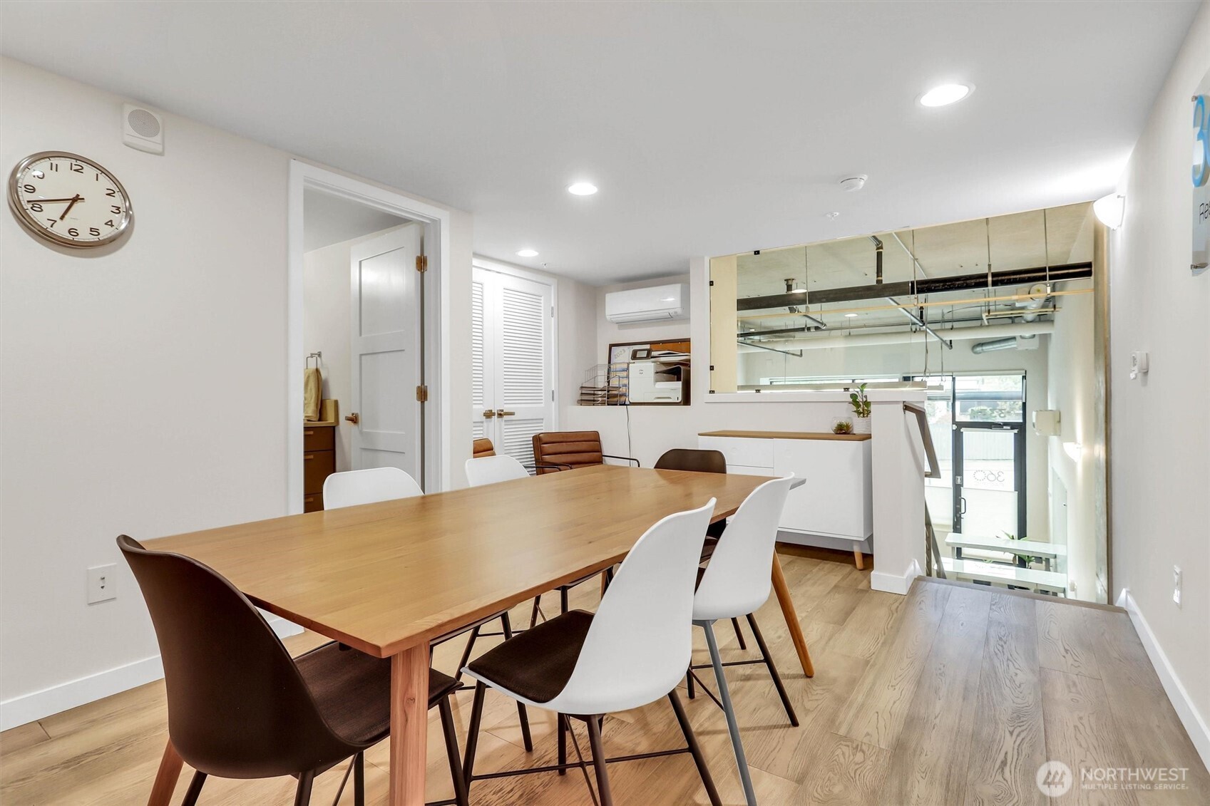 3334 NE 65th Street #109, Seattle, WA 98115