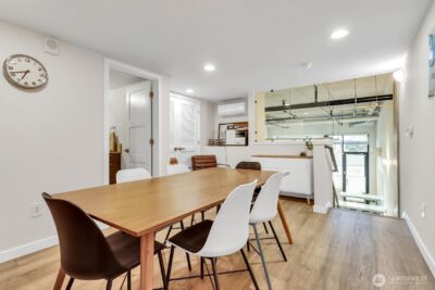 3334 NE 65th Street #109, Seattle, WA 98115 - Photo 15