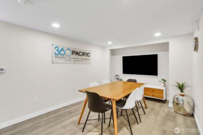 3334 NE 65th Street #109, Seattle, WA 98115 - Photo 16