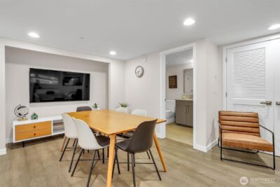 3334 NE 65th Street #109, Seattle, WA 98115 - Photo 17