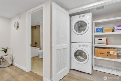 3334 NE 65th Street #109, Seattle, WA 98115 - Photo 18