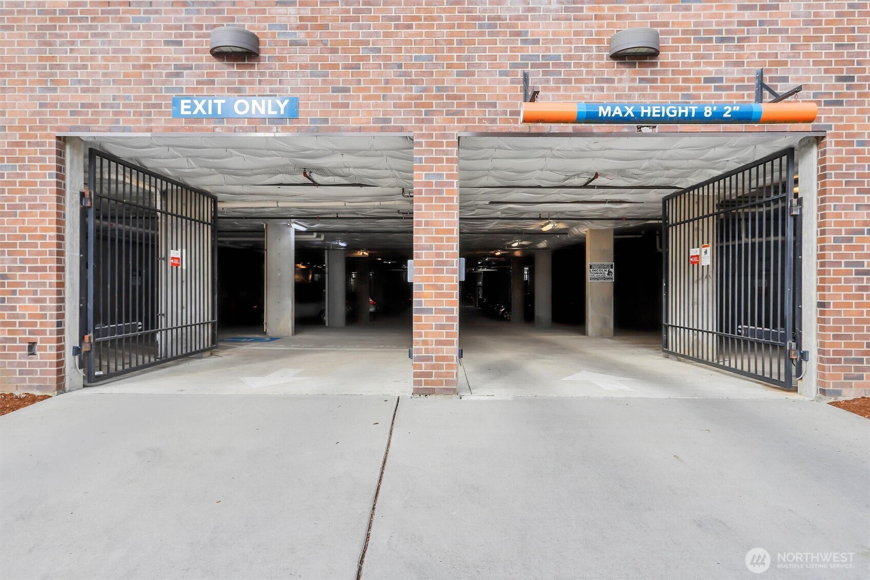 3334 NE 65th Street #109, Seattle, WA 98115