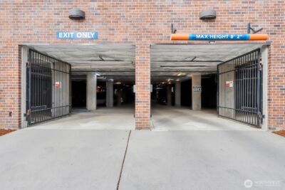 3334 NE 65th Street #109, Seattle, WA 98115 - Photo 20