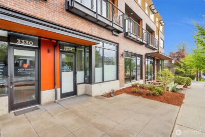 3334 NE 65th Street #109, Seattle, WA 98115 - Photo 2