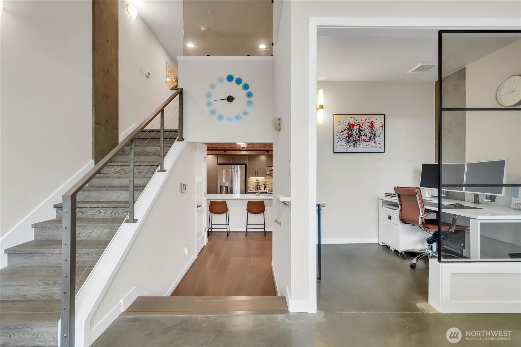 3334 NE 65th Street #109, Seattle, WA 98115