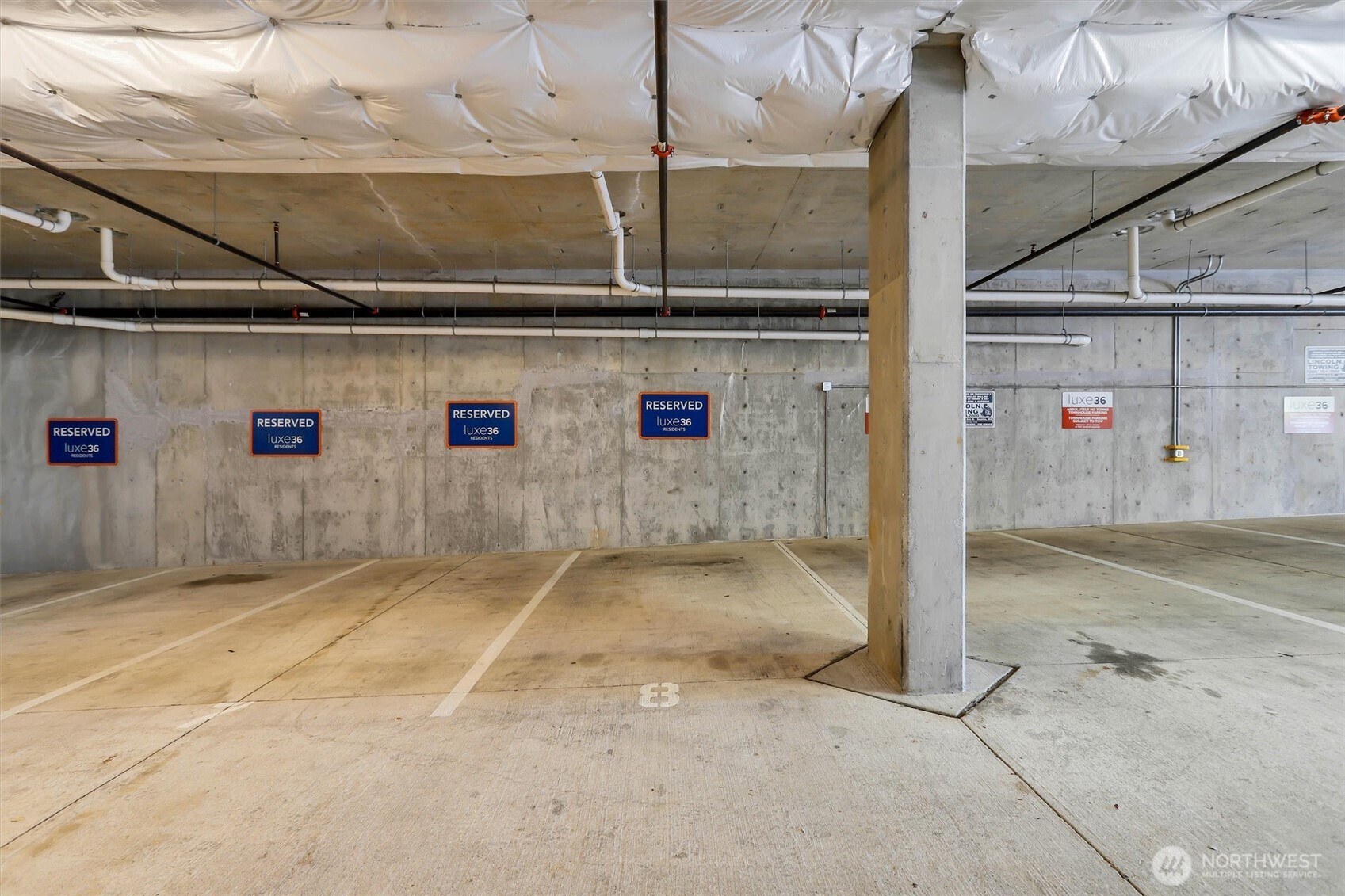 3334 NE 65th Street #109, Seattle, WA 98115