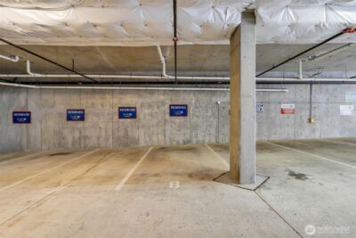 3334 NE 65th Street #109, Seattle, WA 98115 - Photo 21