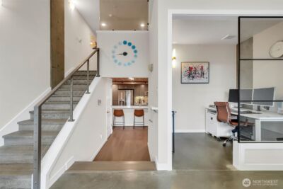 3334 NE 65th Street #109, Seattle, WA 98115 - Photo 3