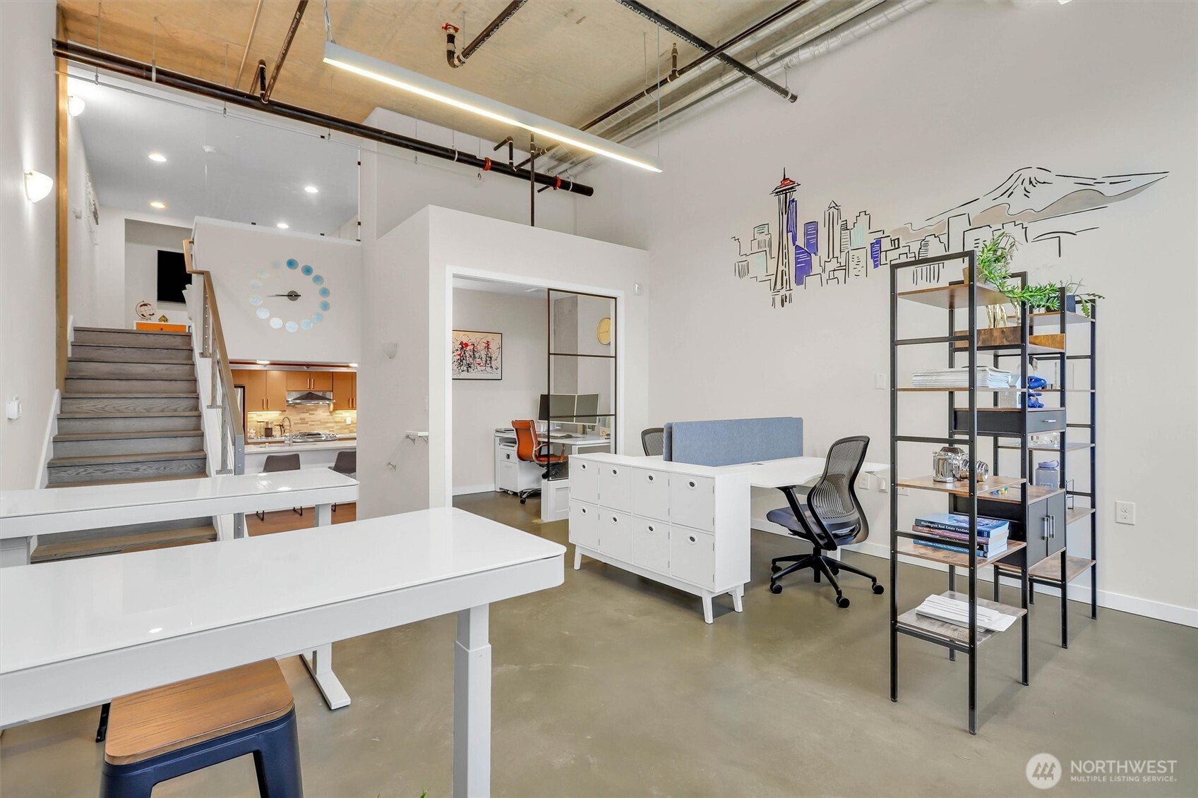 3334 NE 65th Street #109, Seattle, WA 98115