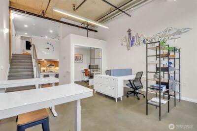 3334 NE 65th Street #109, Seattle, WA 98115 - Photo 4