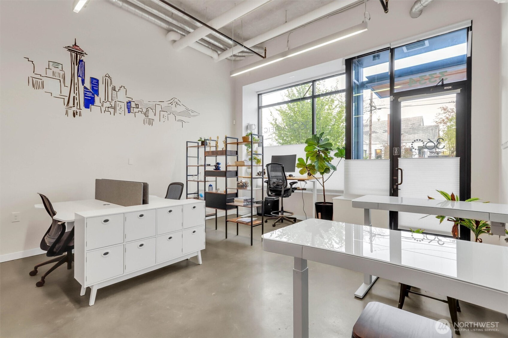 3334 NE 65th Street #109, Seattle, WA 98115