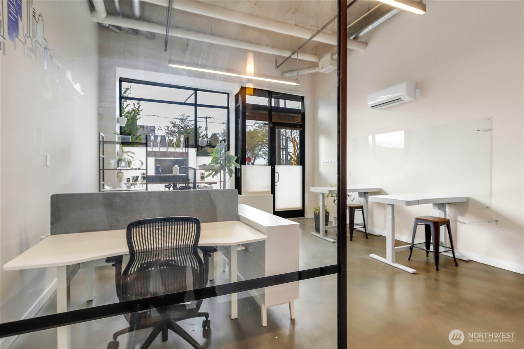 3334 NE 65th Street #109, Seattle, WA 98115