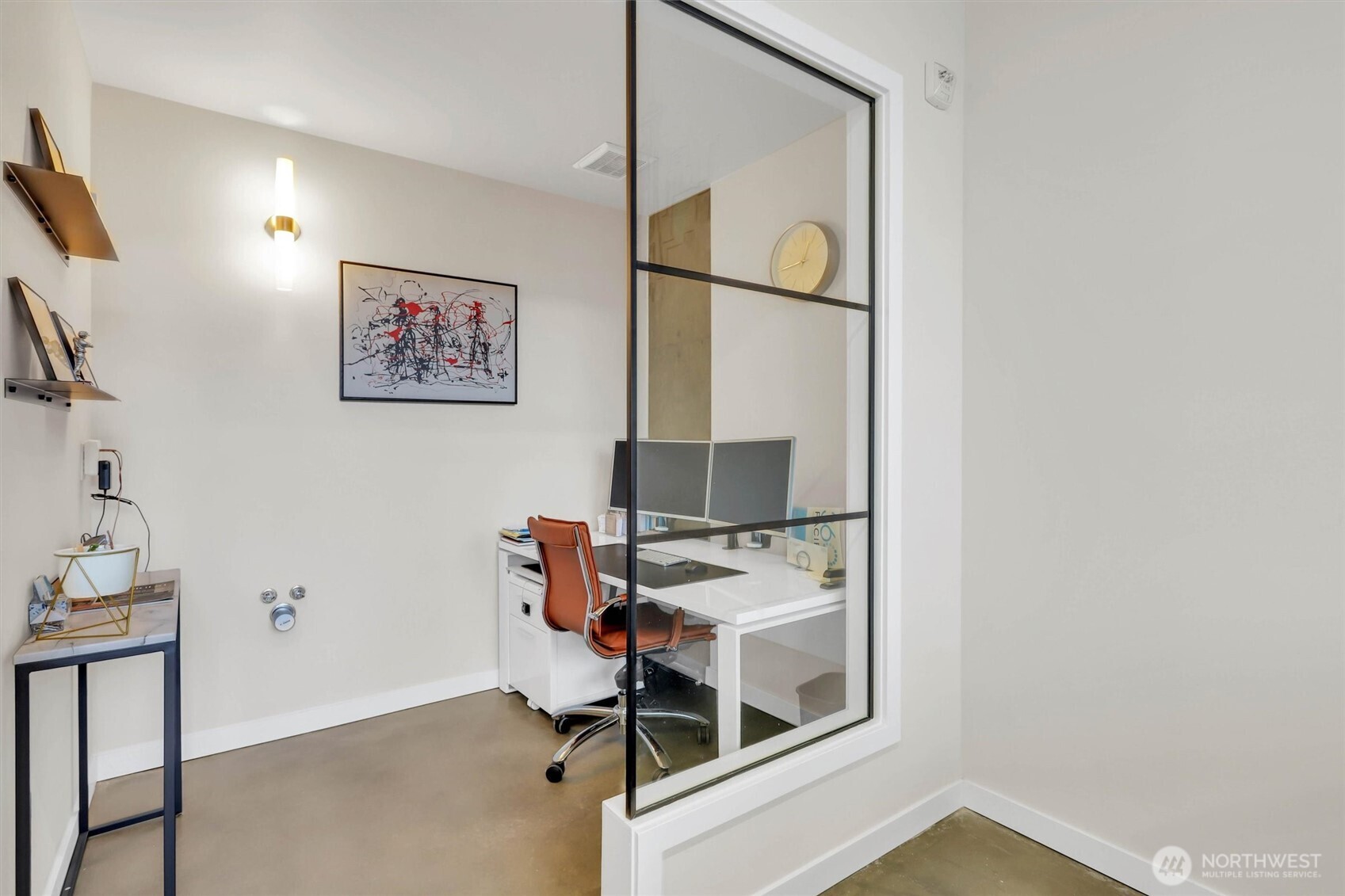 3334 NE 65th Street #109, Seattle, WA 98115