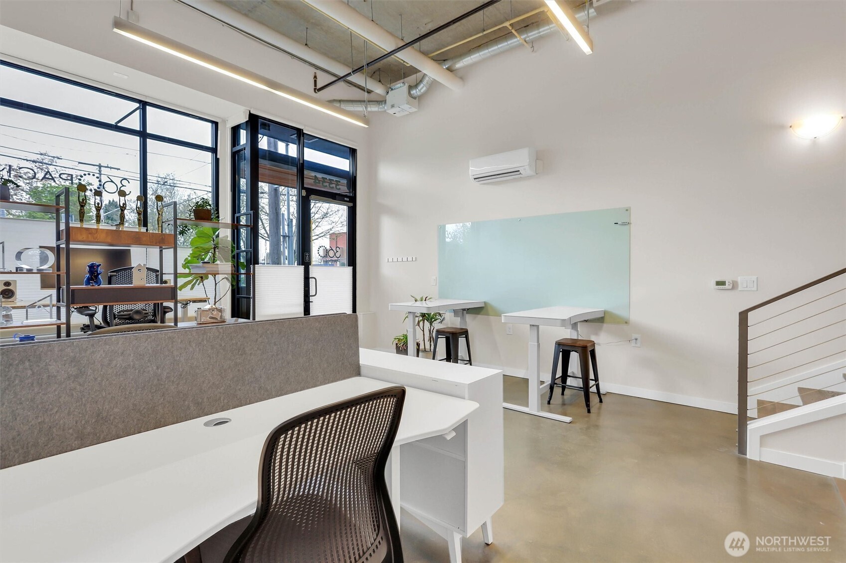 3334 NE 65th Street #109, Seattle, WA 98115