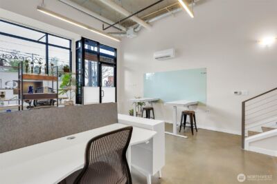 3334 NE 65th Street #109, Seattle, WA 98115 - Photo 8