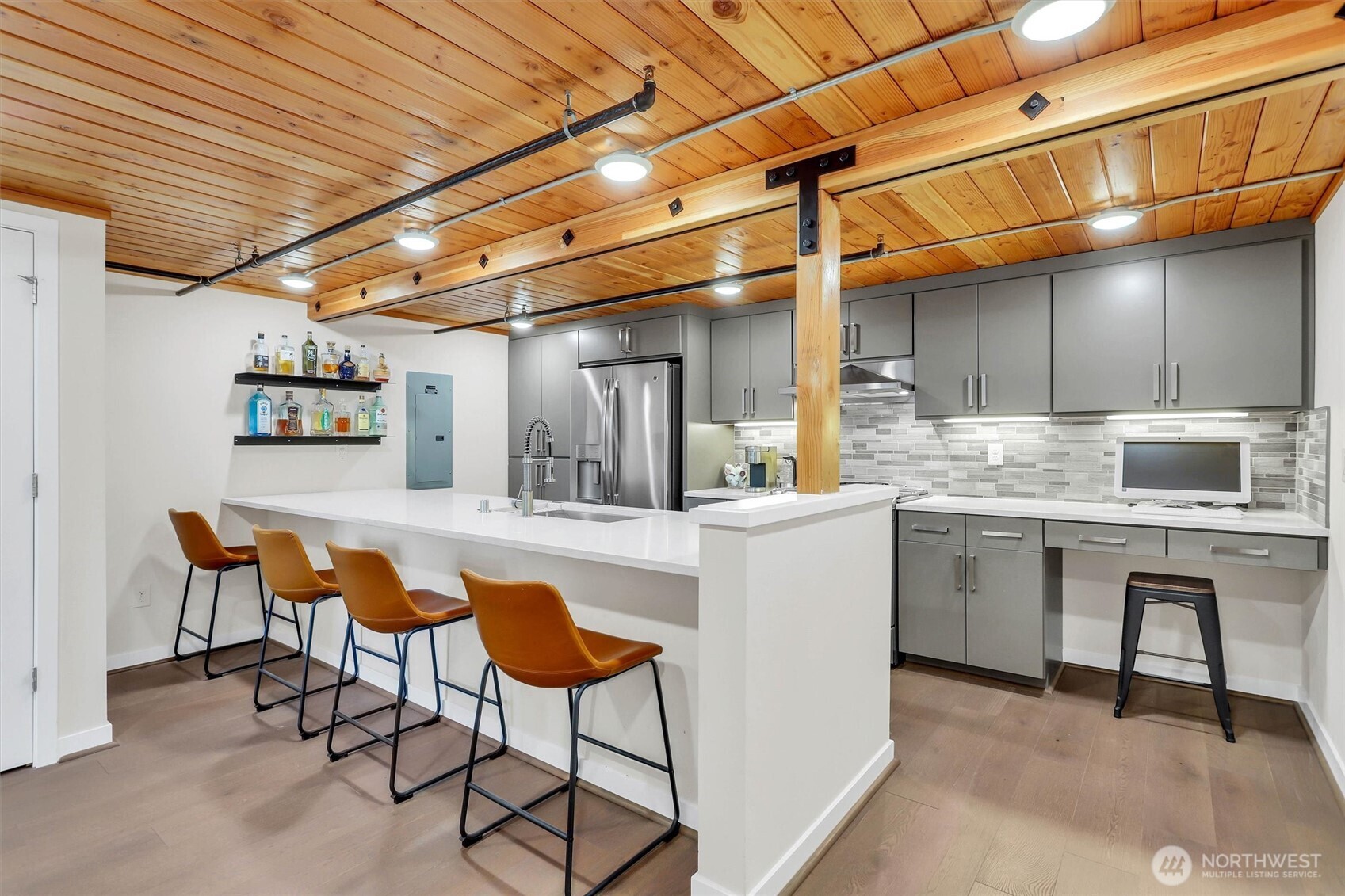 3334 NE 65th Street #109, Seattle, WA 98115