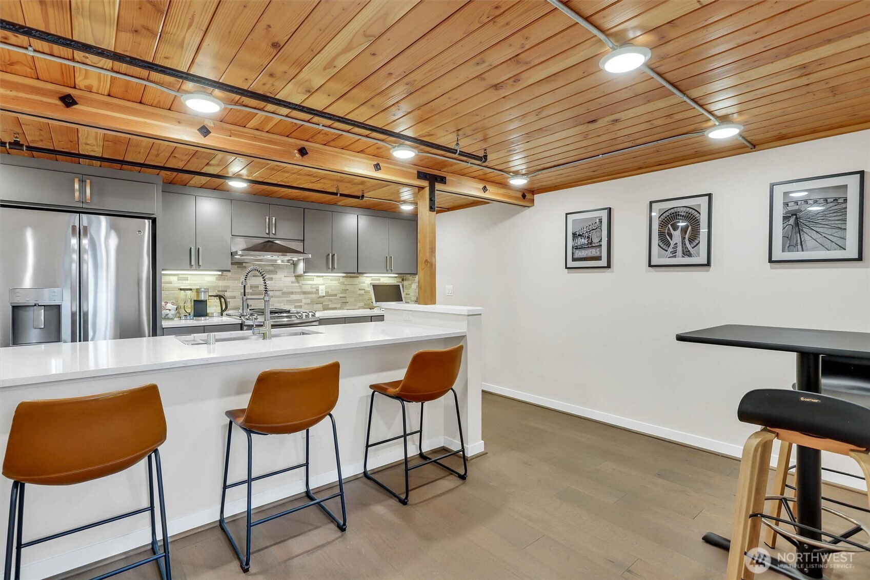 3334 NE 65th Street #109, Seattle, WA 98115