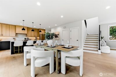 529 SE Bush Street #A, Issaquah, WA 98027 - Photo 11