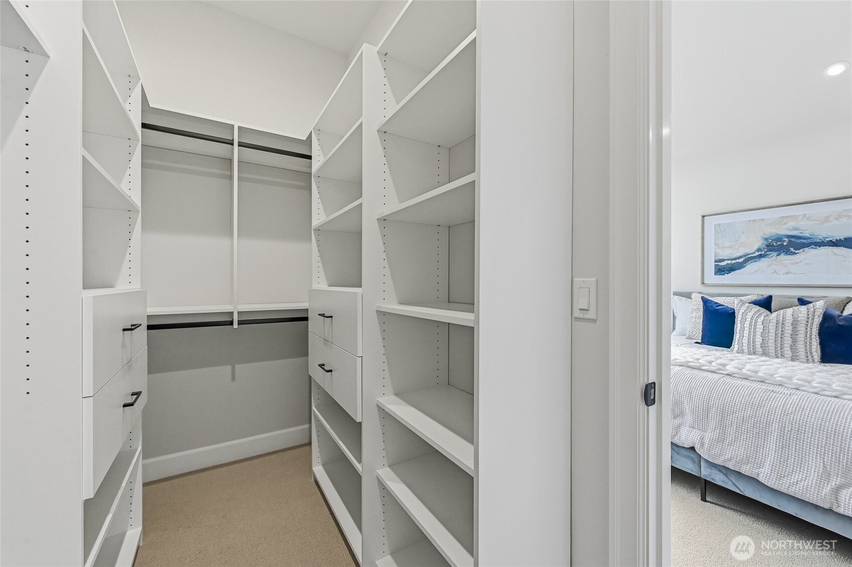 529 SE Bush Street #A, Issaquah, WA 98027