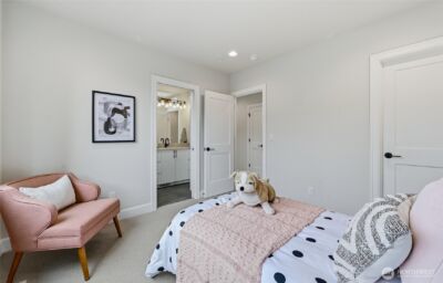 529 SE Bush Street #A, Issaquah, WA 98027 - Photo 28