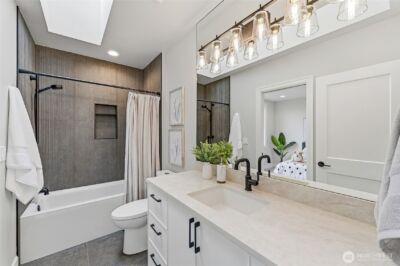 529 SE Bush Street #A, Issaquah, WA 98027 - Photo 29