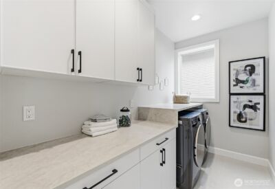 529 SE Bush Street #A, Issaquah, WA 98027 - Photo 30