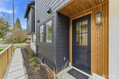 529 SE Bush Street #A, Issaquah, WA 98027 - Photo 32