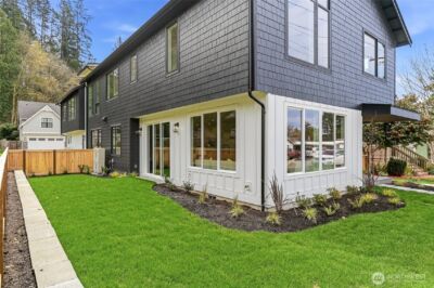 529 SE Bush Street #A, Issaquah, WA 98027 - Photo 33