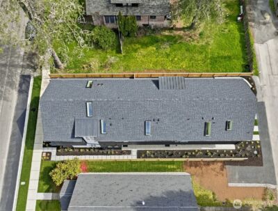 529 SE Bush Street #A, Issaquah, WA 98027 - Photo 37