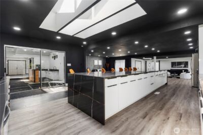 3062 44th st e , Tacoma, WA 98443 - Photo 11