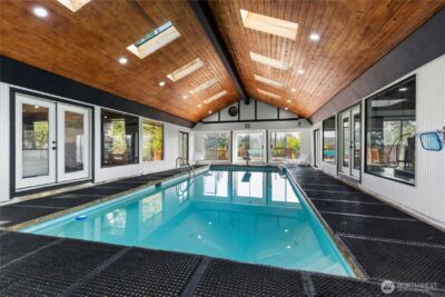 3062 44th st e , Tacoma, WA 98443 - Photo 12