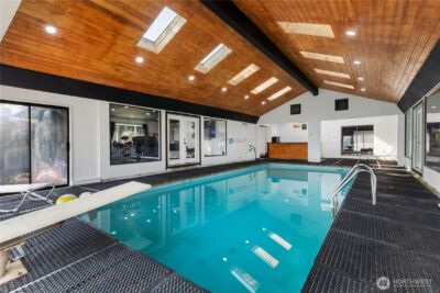 3062 44th st e , Tacoma, WA 98443 - Photo 13