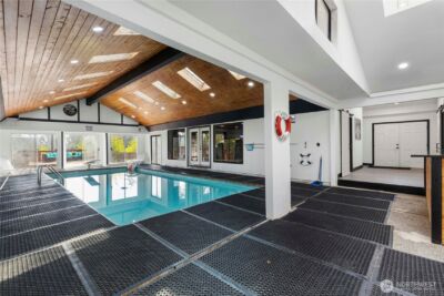 3062 44th st e , Tacoma, WA 98443 - Photo 14