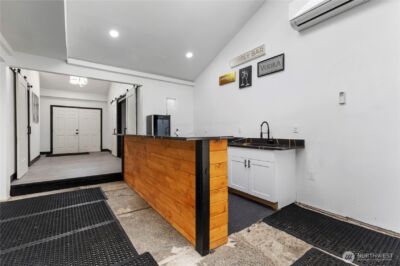 3062 44th st e , Tacoma, WA 98443 - Photo 15