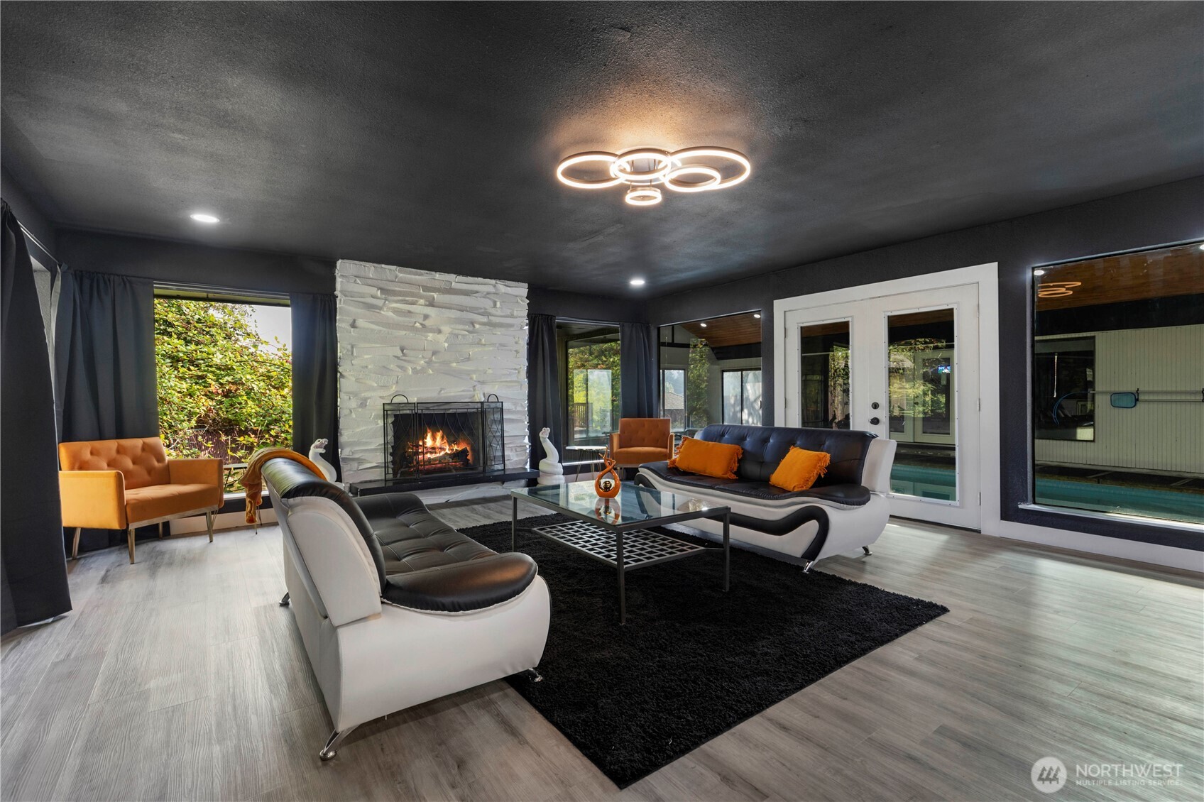 3062 44th st e , Tacoma, WA 98443