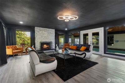 3062 44th st e , Tacoma, WA 98443 - Photo 16