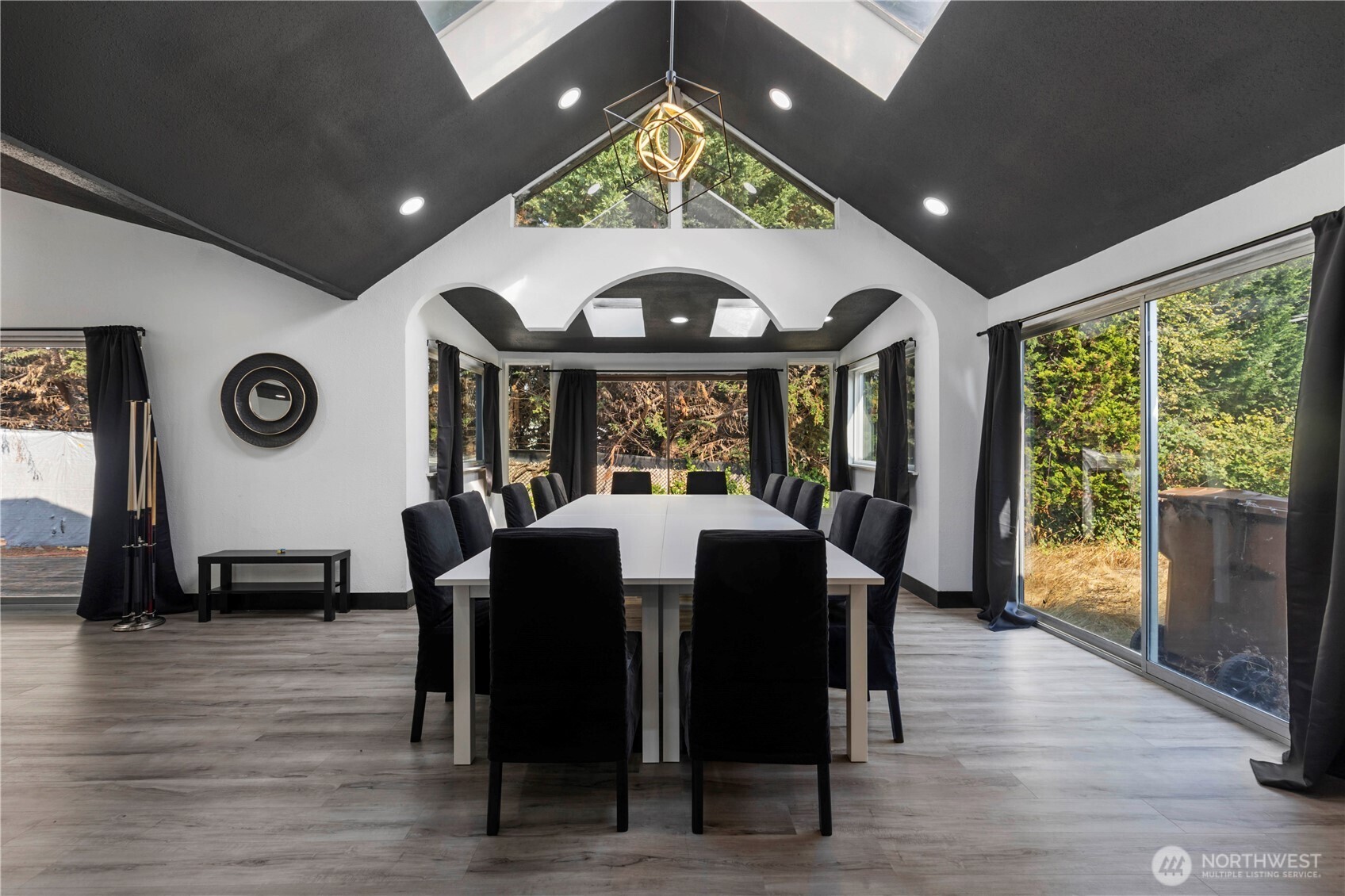 3062 44th st e , Tacoma, WA 98443