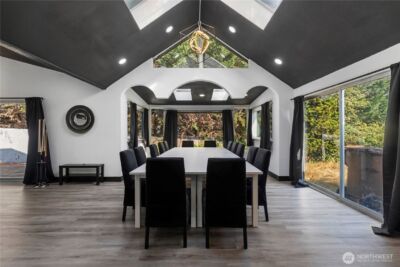 3062 44th st e , Tacoma, WA 98443 - Photo 17