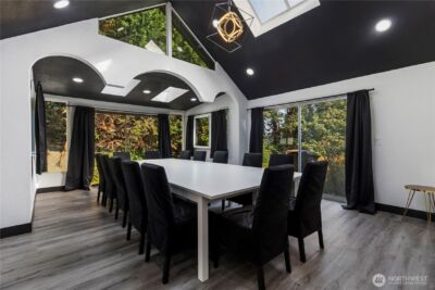 3062 44th st e , Tacoma, WA 98443 - Photo 18