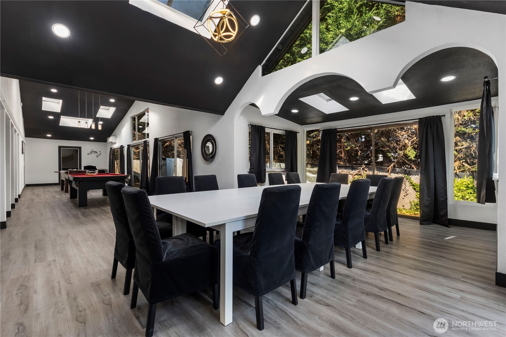 3062 44th st e , Tacoma, WA 98443