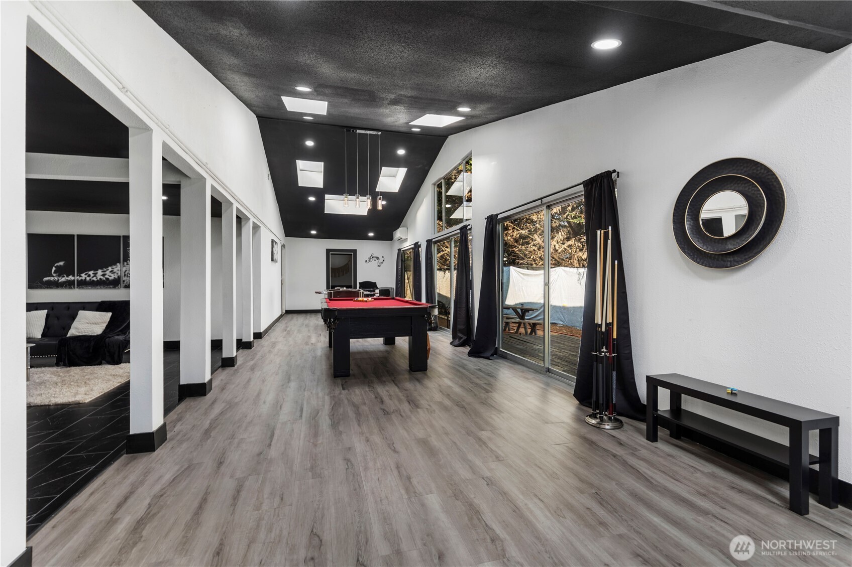 3062 44th st e , Tacoma, WA 98443