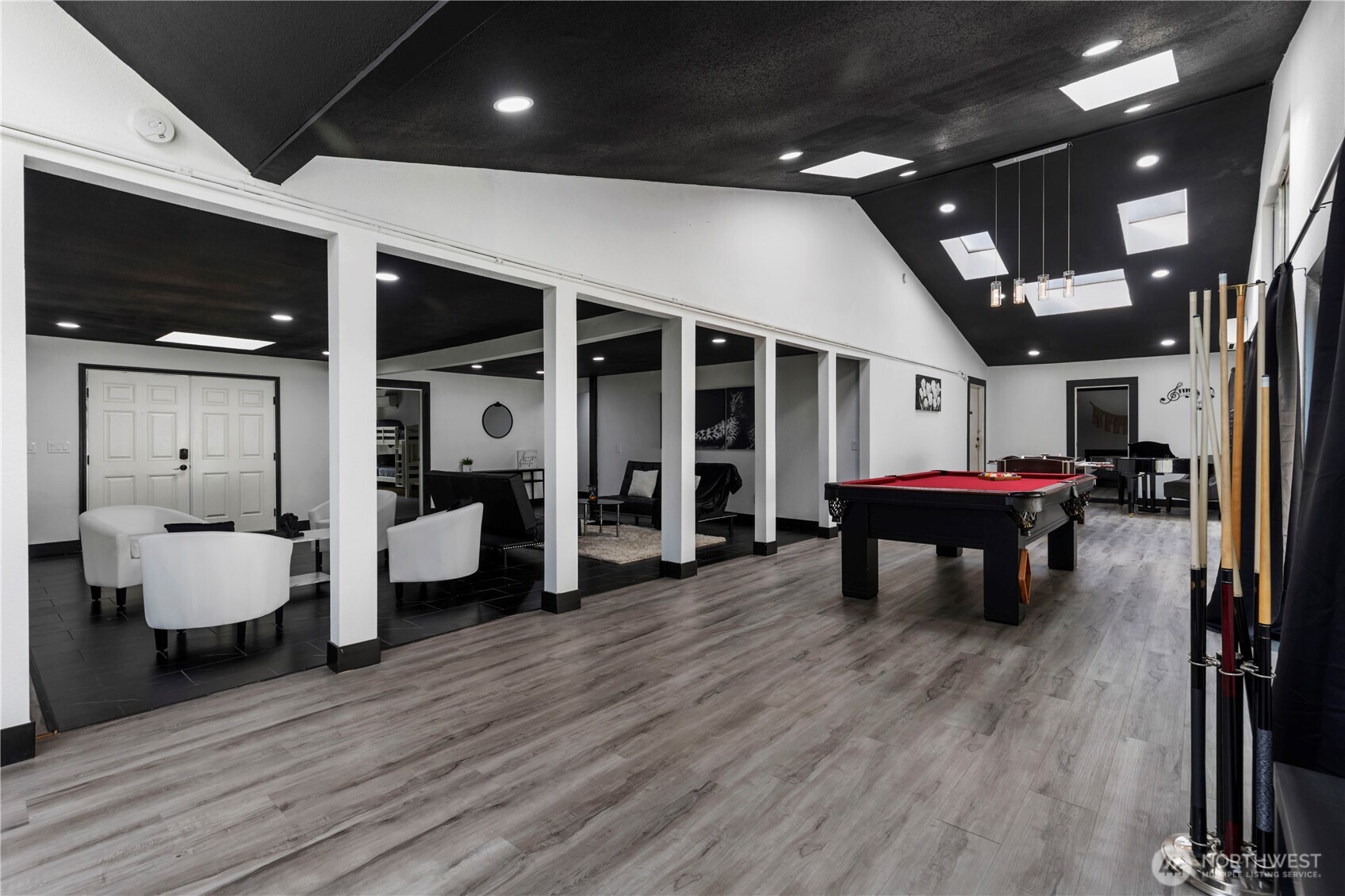 3062 44th st e , Tacoma, WA 98443