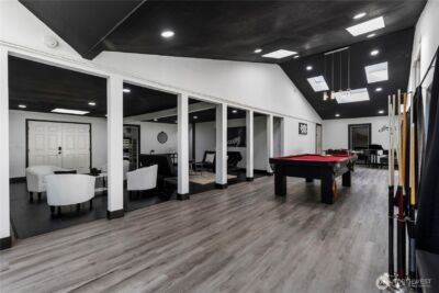 3062 44th st e , Tacoma, WA 98443 - Photo 21