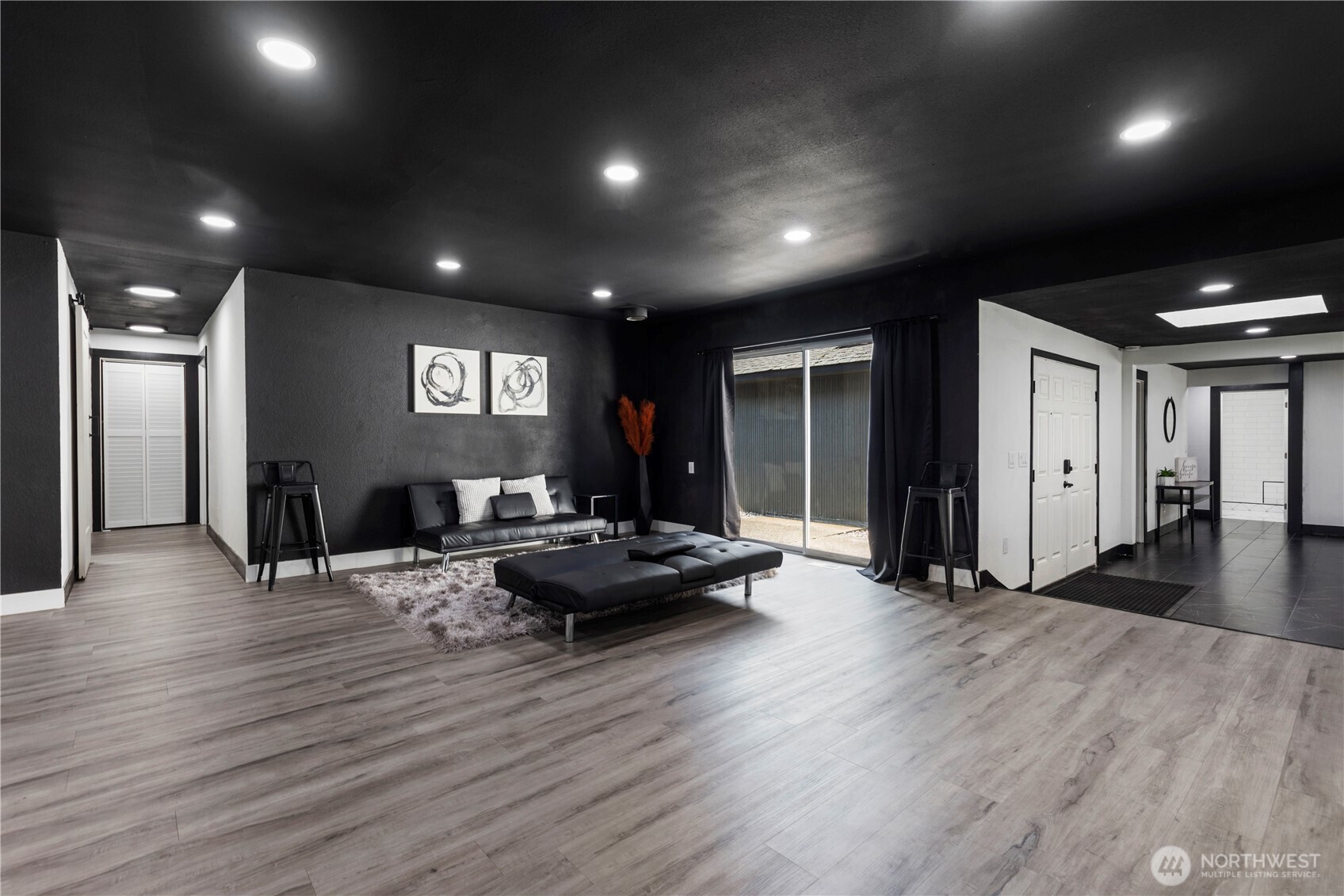 3062 44th st e , Tacoma, WA 98443