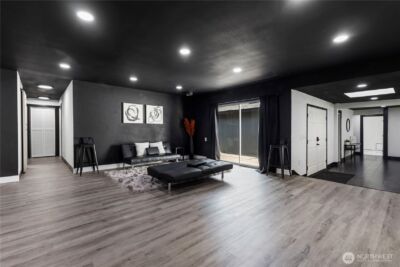 3062 44th st e , Tacoma, WA 98443 - Photo 22