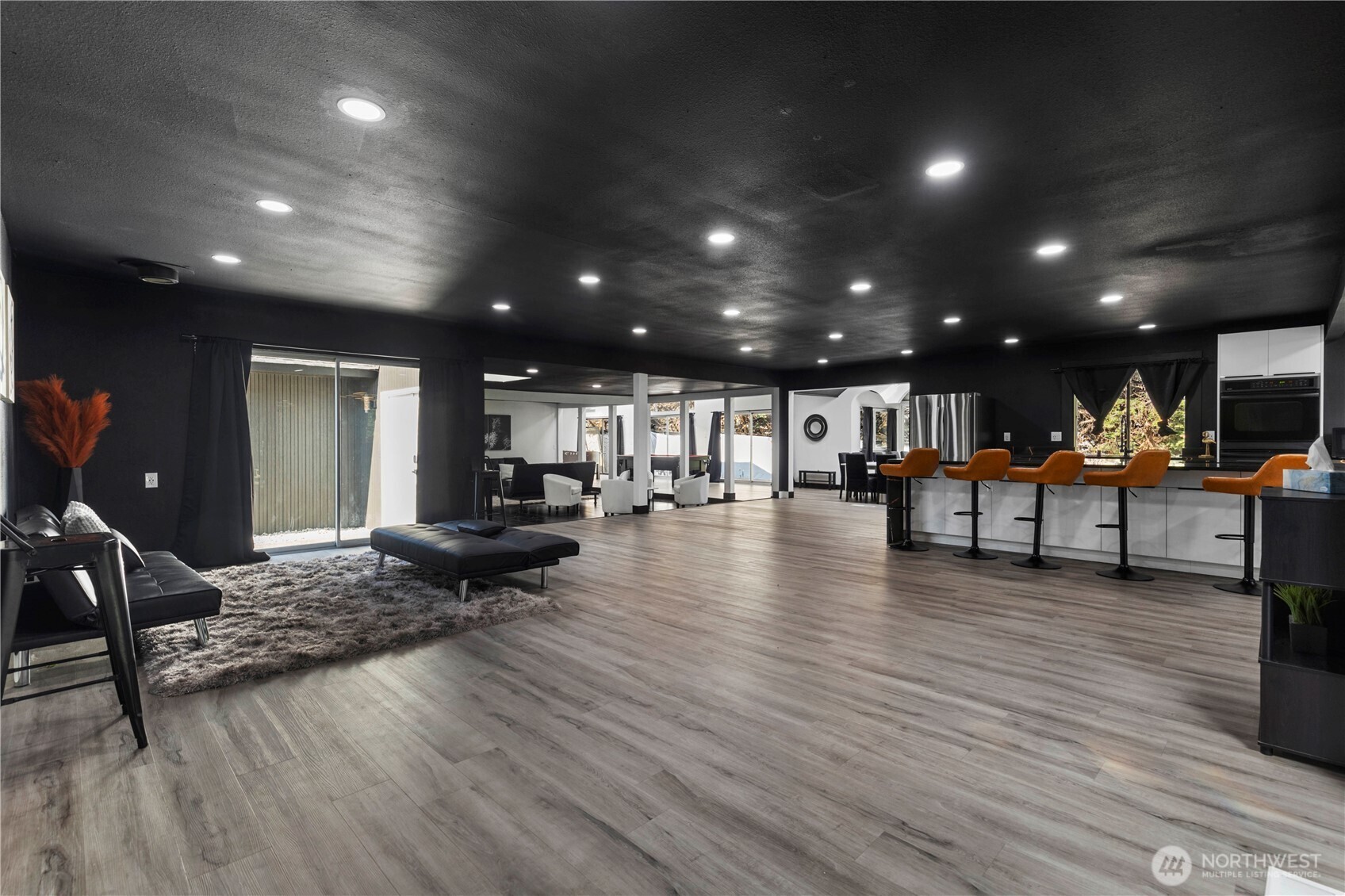 3062 44th st e , Tacoma, WA 98443