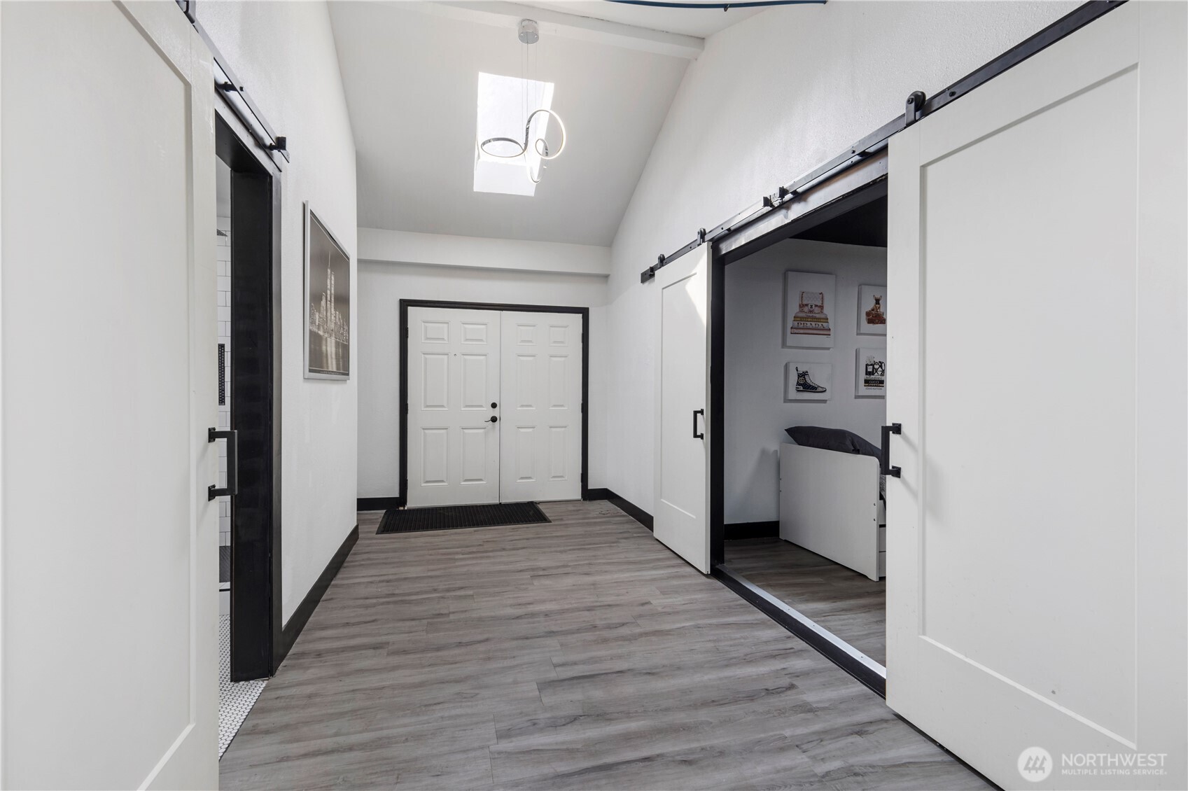 3062 44th st e , Tacoma, WA 98443