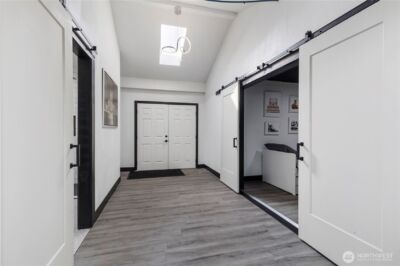 3062 44th st e , Tacoma, WA 98443 - Photo 24