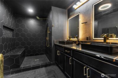 3062 44th st e , Tacoma, WA 98443 - Photo 25