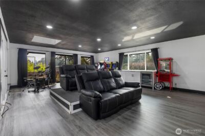 3062 44th st e , Tacoma, WA 98443 - Photo 26